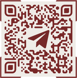 Telegram Telegram